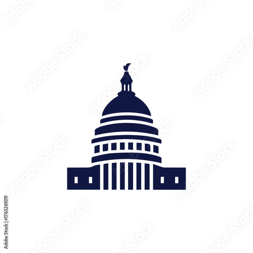 Capitol Logo