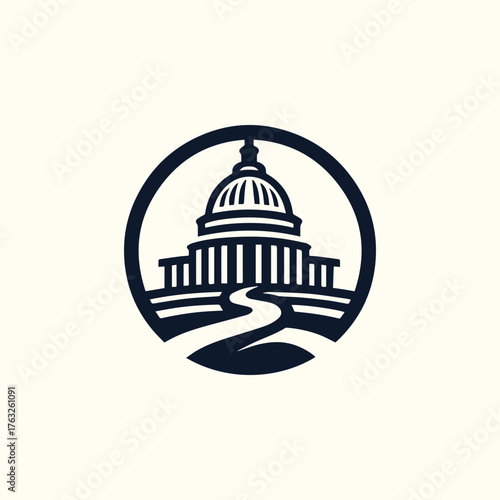 Capitol Logo