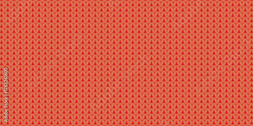 christmas Knitted pattern seamless fabric set. Seamless vivid geometric background for christmas, xmas cover, fabric, textile, men clothing, wrapping paper. Backdrop Little Gentleman party invite card
