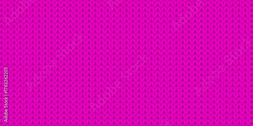 christmas Knitted pattern seamless fabric set. Seamless vivid geometric background for christmas, xmas cover, fabric, textile, men clothing, wrapping paper. Backdrop Little Gentleman party invite card