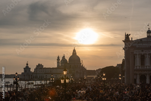 Venezia, Veneto, Italia, Europa, laguna,