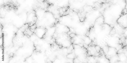 Background rock closeup limestone marble white and black glossy wall, floor tiles slab natural surface limestone marble texture. granite luxury stone smooth polish rough texture.	
