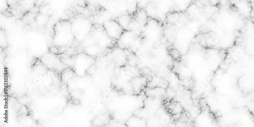 White and black texture structure limestone marble Ceramic rock glossy wall, floor tiles slab natural surface onyx stone marble texture. granite luxury stone smooth polish rough background.	
