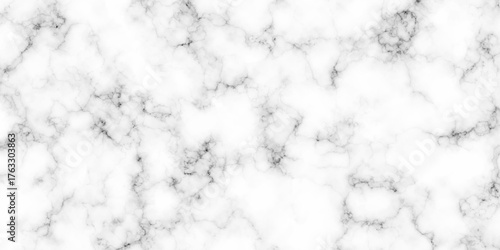 White and black texture structure limestone marble Ceramic rock glossy wall, floor tiles slab natural surface onyx stone marble texture. granite luxury stone smooth polish rough background.	