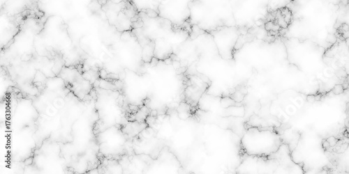 Background rock closeup limestone marble white and black glossy wall, floor tiles slab natural surface limestone marble texture. granite luxury stone smooth polish rough texture.	
