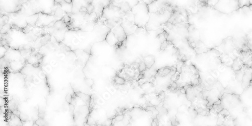 Texture structure limestone marble Ceramic rock white and black glossy wall, floor tiles slab natural surface onyx stone marble texture. granite luxury stone smooth polish rough background.	