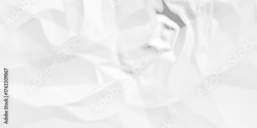 Creased abstract ripped rough canvas old paper crumple texture wrinkle parchment empty letter texture.	