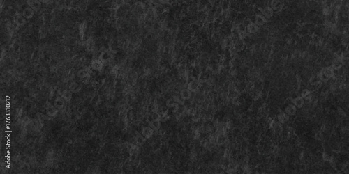 Black texture chalk board and black board wall structure texture. Texture abstract black charcoal wall Stone concrete grungy backdrop background. dark grey black slate texture background.	

