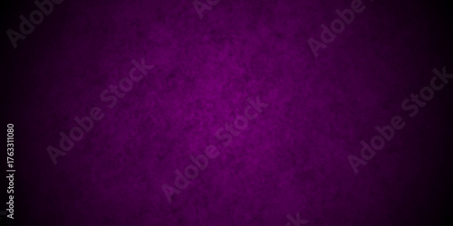 Abstract closeup aged smooth polish rock stone rough studio backdrop texture. vector wall grunge concrete stone marble retro surface background.