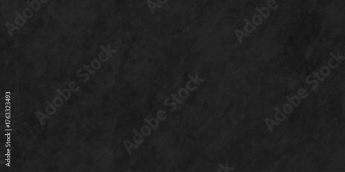 Black texture chalk board and black board wall structure texture. Texture abstract black charcoal wall Stone concrete grungy backdrop background. dark grey black slate texture background.	
