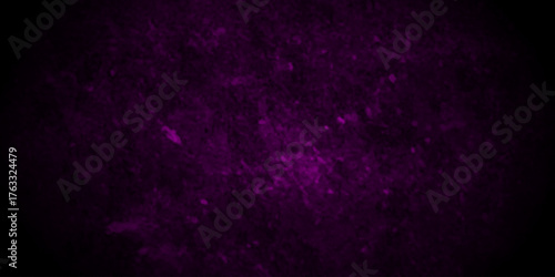 Abstract closeup aged smooth polish rock stone rough studio backdrop texture. vector wall grunge concrete stone marble retro surface background.