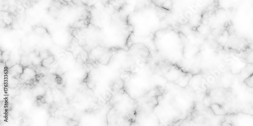 abstract interior beautiful black and white Carrara slab interior tiles gradient luxury ceramic wall and floor kitchen texture background	
