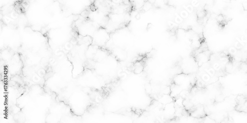 abstract interior beautiful black and white Carrara slab interior tiles gradient luxury ceramic wall and floor kitchen texture background	
