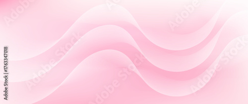 Delicate light pink rose bg. Tender spring flow. The aroma of cherry blossoms. suit for bussines, banners