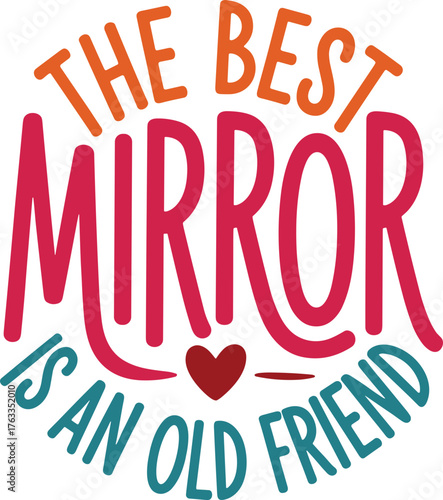 best friends svg, best friend quotes svg, friendship svg, besties svg, best friends forever svg, best friend shirt svg, matching friends svg, bff svg, 