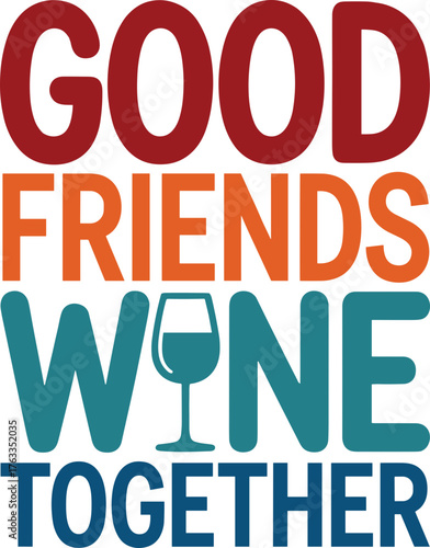 best friends svg, best friend quotes svg, friendship svg, besties svg, best friends forever svg, best friend shirt svg, matching friends svg, bff svg, 