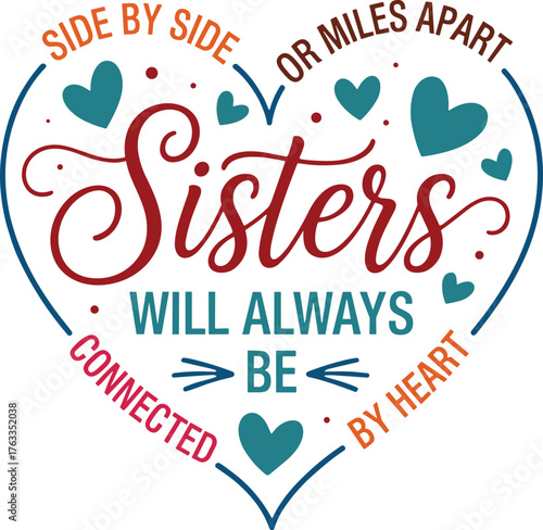 best friends svg, best friend quotes svg, friendship svg, besties svg, best friends forever svg, best friend shirt svg, matching friends svg, bff svg, 