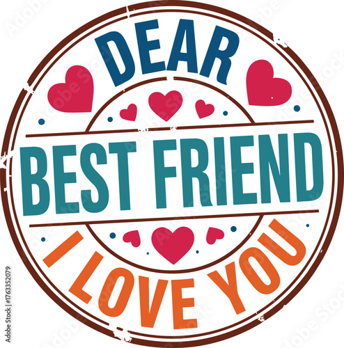 best friends svg, best friend quotes svg, friendship svg, besties svg, best friends forever svg, best friend shirt svg, matching friends svg, bff svg, 
