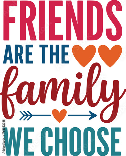 best friends svg, best friend quotes svg, friendship svg, besties svg, best friends forever svg, best friend shirt svg, matching friends svg, bff svg, 