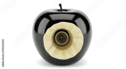 Adobe Illustrator Artwork