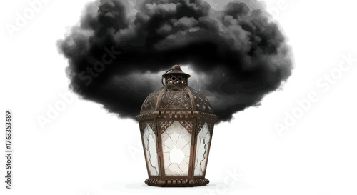 Adobe Illustrator Artwork