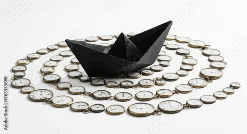 Adobe Illustrator Artwork