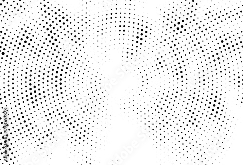 halftone background vector, Abstract Halftone Dot Gradient Texture, Vintage black halftone dots background,  abstract halftone background,  Abstract blue halftone dot pattern vector backdrop, 