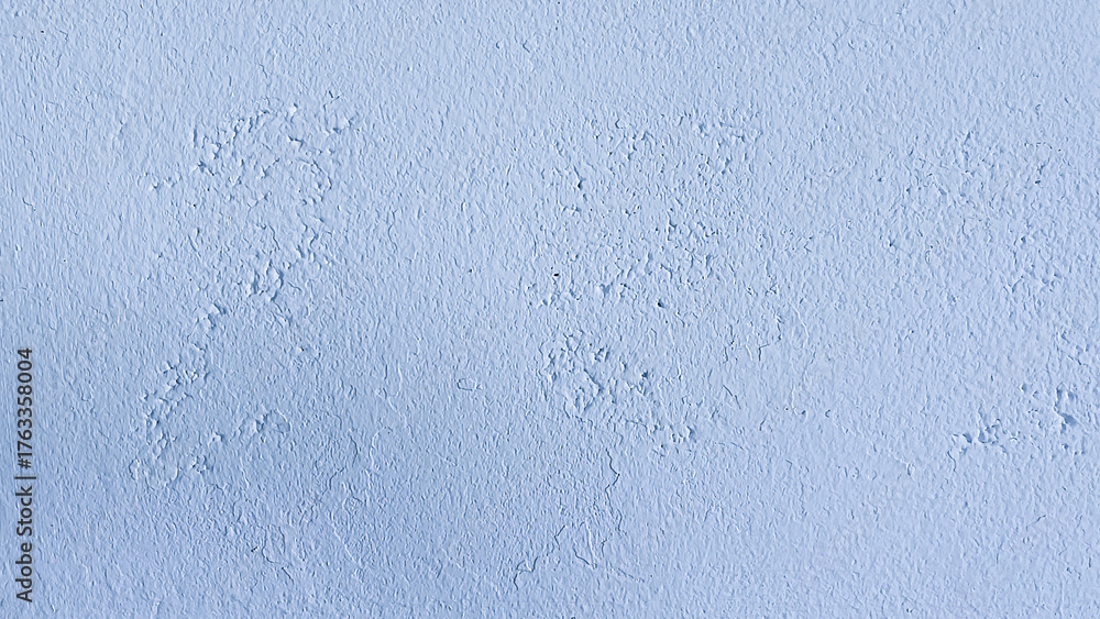 Obraz premium White cement wall in retro concept. Old concrete background for wallpaper or graphic design.