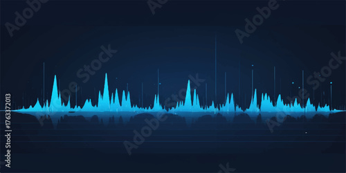 Happy couple running hand in hand on a sunny beach at sunset, enjoying a joyful vacation moment