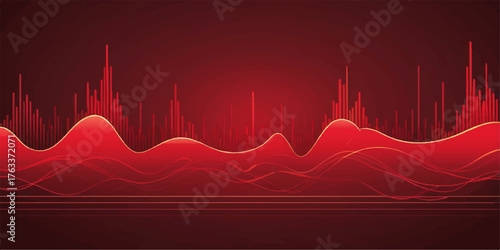 An eye-level close-up shot of a steaming hot cup of coffee with a heart design drawn into the latte foam, sitting on a wooden table