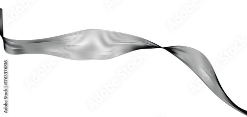 fork and spoon