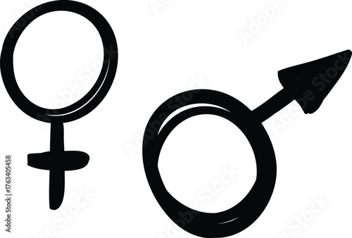 gender.eps