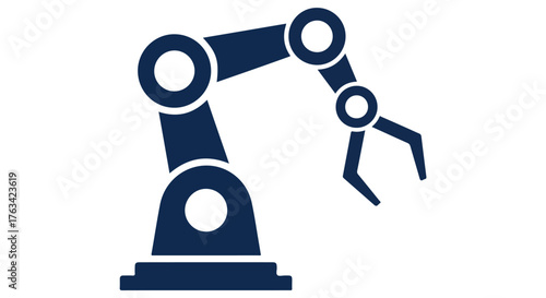 Whisk_5b1345eef93824fbf554e728d8eda0c6dr