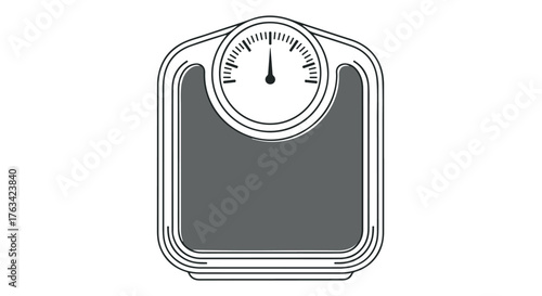 Whisk_5f73db85922b440bd4946589c301754edr