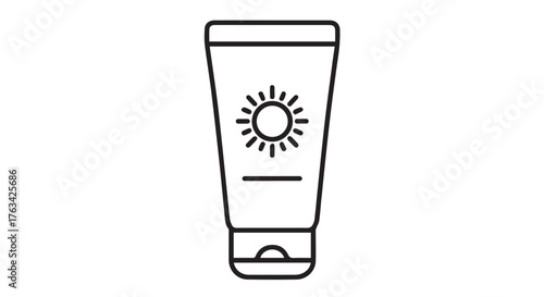 Whisk_66c3cee647156689874471228f6edb2edr