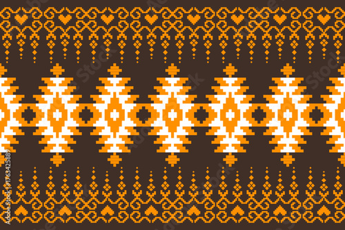 vector abstract background