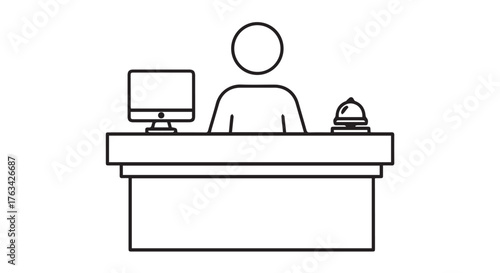 Whisk_973d12881b66100aa5e4d2818c9d828adr