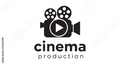 Whisk_5252e8ca825bb4c9f474d088392b29ecdr