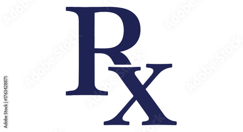 Whisk_d717034f86943e3979b442c4faad8feadr