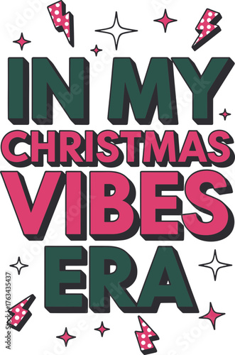 funny christmas svg, christmas quotes svg, christmas humor svg, santa svg, christmas sayings svg, christmas shirt svg, xmas svg, christmas svg bundle,