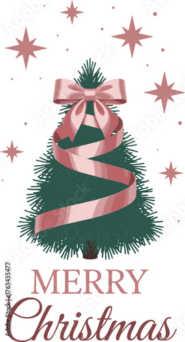 funny christmas svg, christmas quotes svg, christmas humor svg, santa svg, christmas sayings svg, christmas shirt svg, xmas svg, christmas svg bundle,