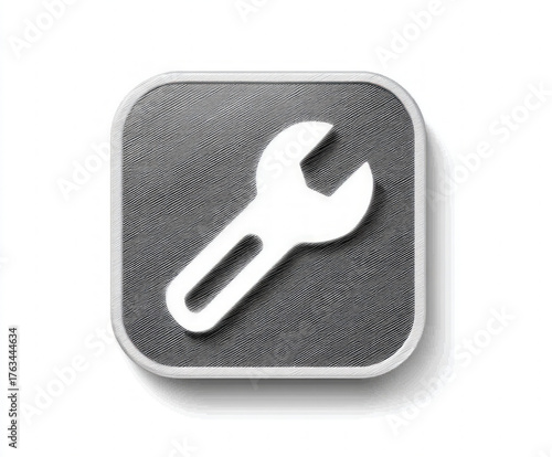 maintenance isolated