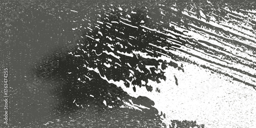 Oil painting on canvas handmade. Abstract art texture. Colorful texture. Modern artwork. Strokes of fat paint. Brushstrokes. Modern art. Contemporary art. Artistic canvas.