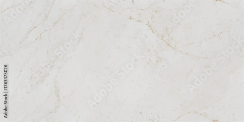 White marble wall background texture pattern with a rough, blank, gray surface design