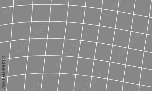 Bento-style layout grid templates featuring abstract modern shapes, web comic panels, and a variety of creative tile arrangements in different sizes  perfect for modern vector design sets.