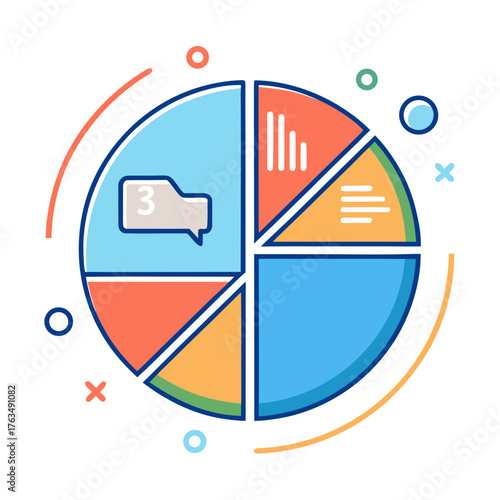  pie-chart-segments-icon