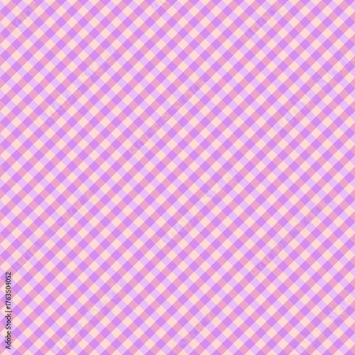	
pink plaid pattern	