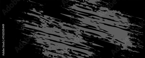 TV static noise texture. Glitch pixel background. Distorted rippled VHS video screen overlay. Grunge fuzzy television interference backdrop. Vector flickering digital video effect