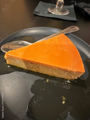 Flan