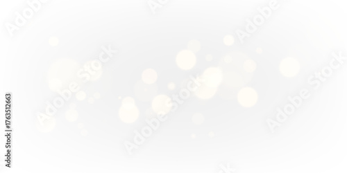 Abstract luxury golden shine sparkle vector PNG.